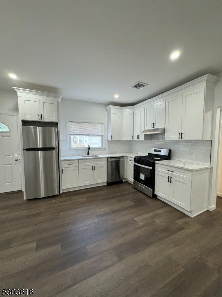 35 Central Ave – photo 1