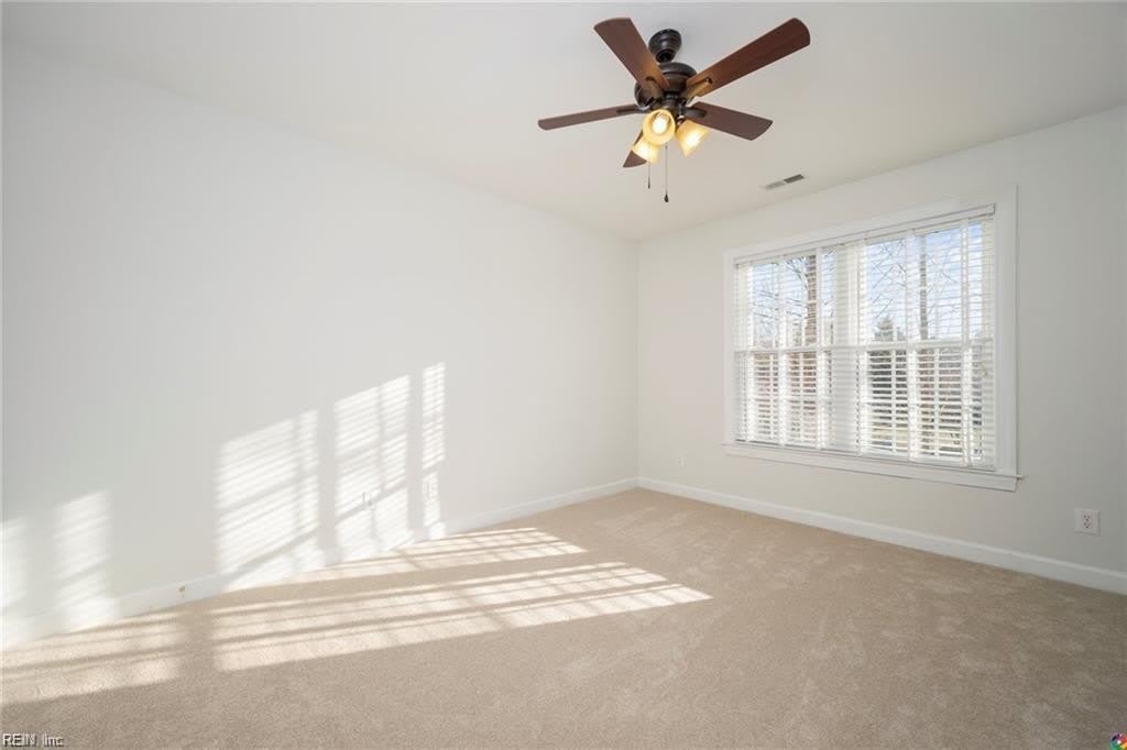 106 Fisher Court – photo 4
