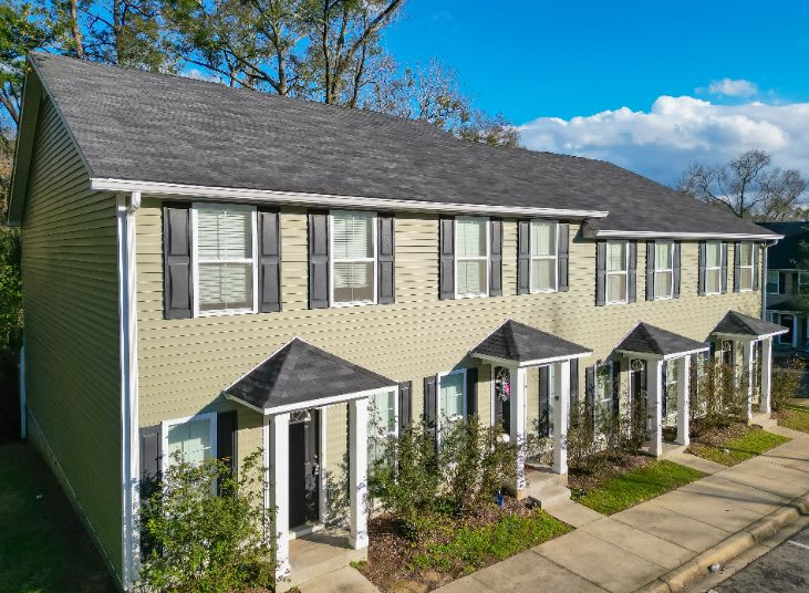 2830 Waterbrook Way – photo 2