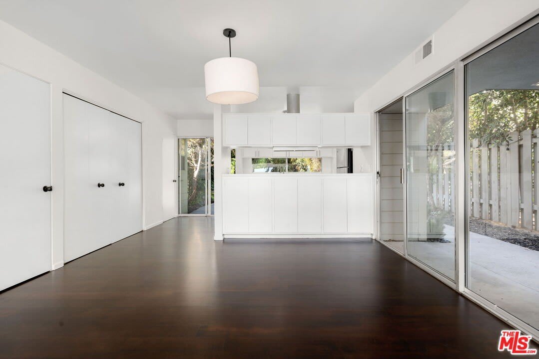 31215 Pacific Coast Hwy – photo 4