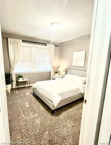 4971 Butler Drive – photo 5