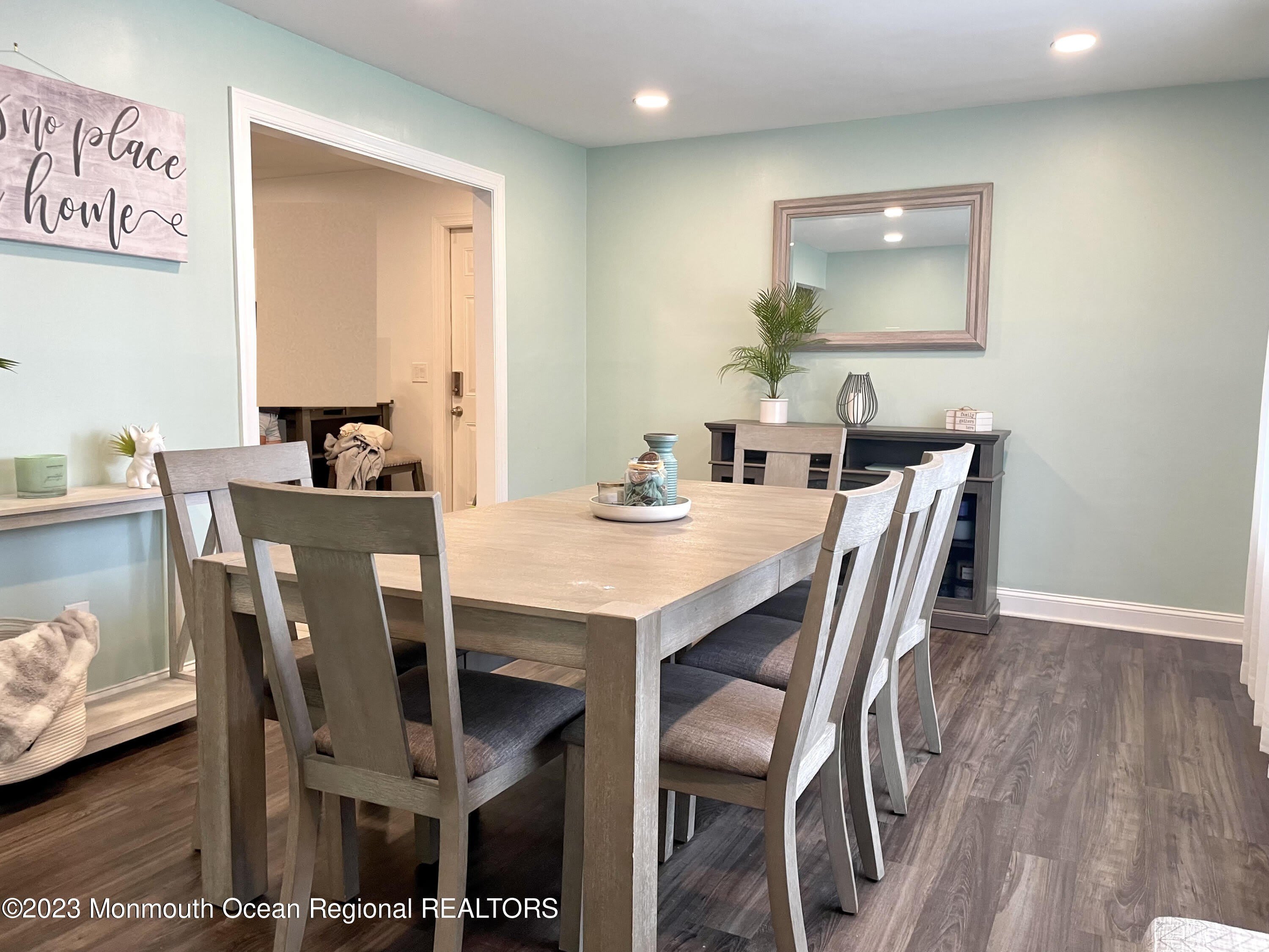 1414 Treeneedle Road – photo 5