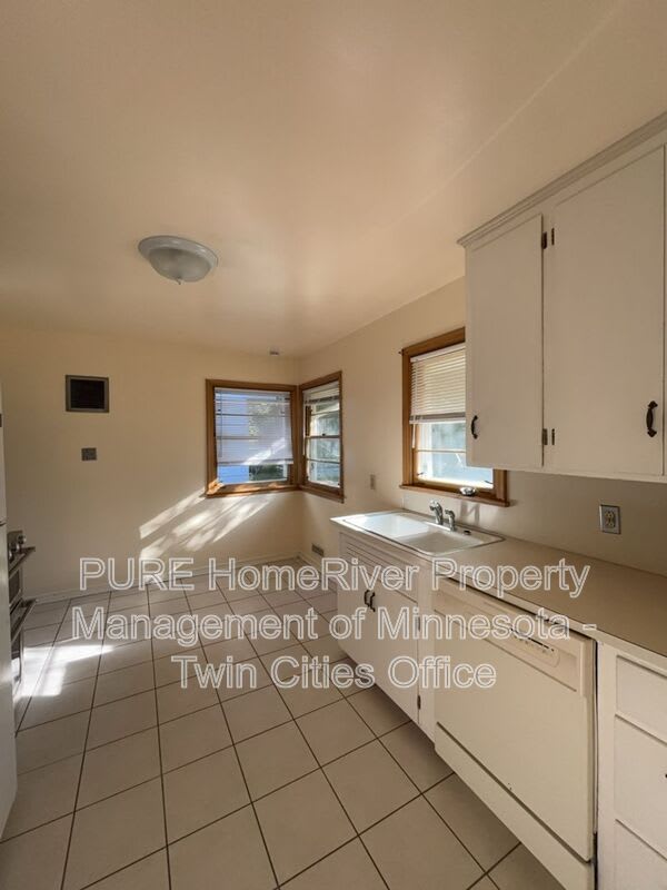 5812 Emerson Ave S – photo 5