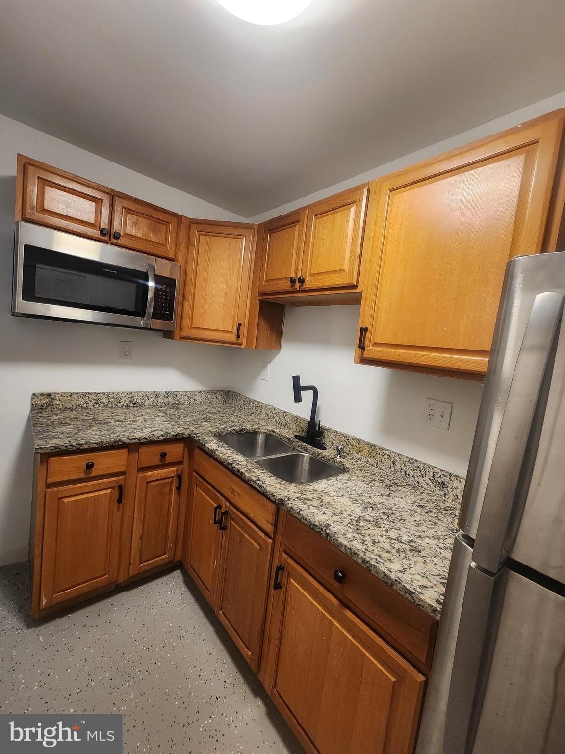 14079 GERALDINE Court – photo 2