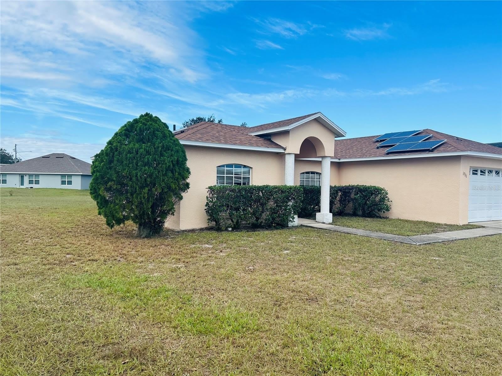 1731 MINNOW Court – photo 5