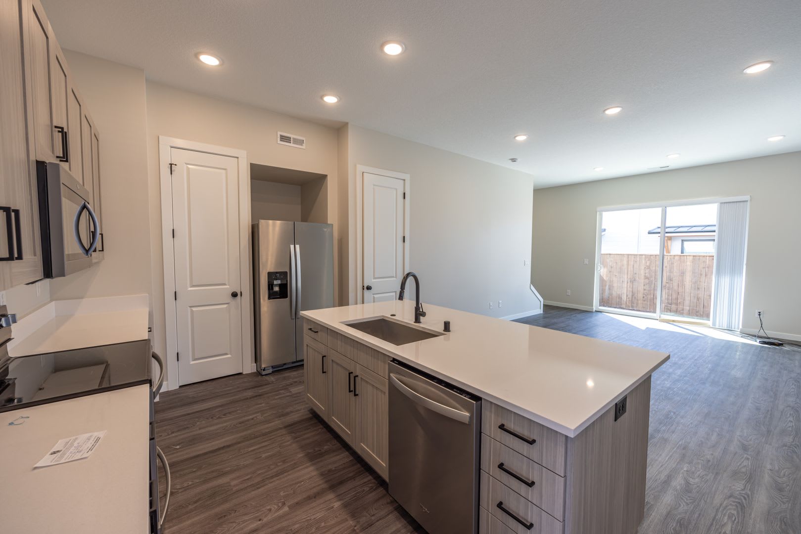 Built in 2024 – photo 4
