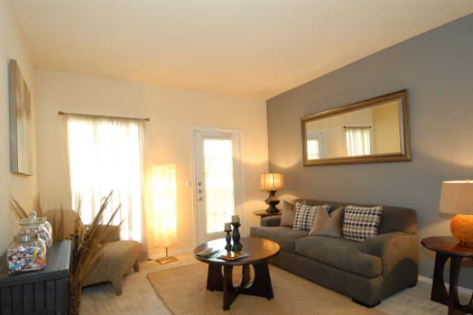 1704 Nelms Dr, #110 – photo 4