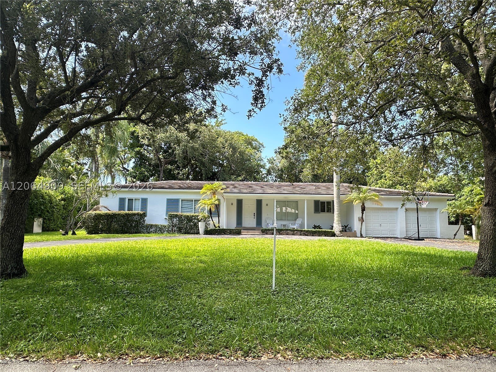460 San Servando Ave – photo 2