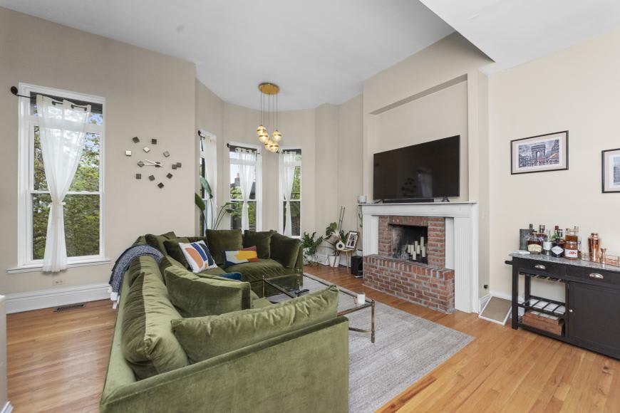 2050 N Bissell – photo 2