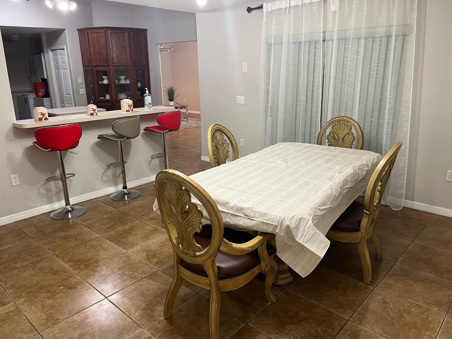 Welcome to Your Ideal Rental Retreat! – photo 4