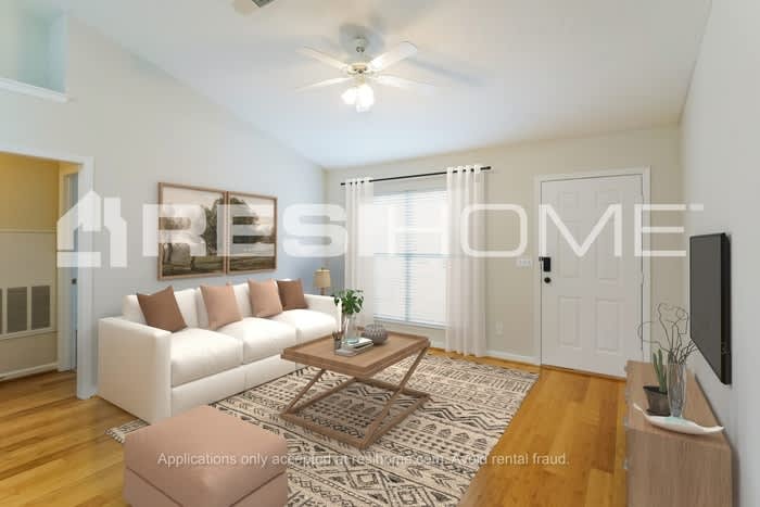 1626 Dodd Trail – photo 5