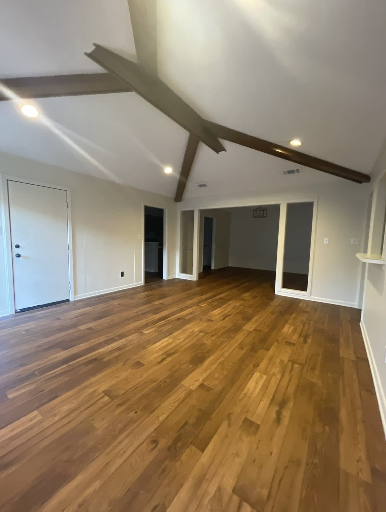 3606 Skyline Blvd. – photo 2
