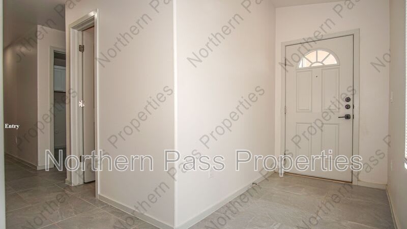 12429 Polo Norte – photo 4