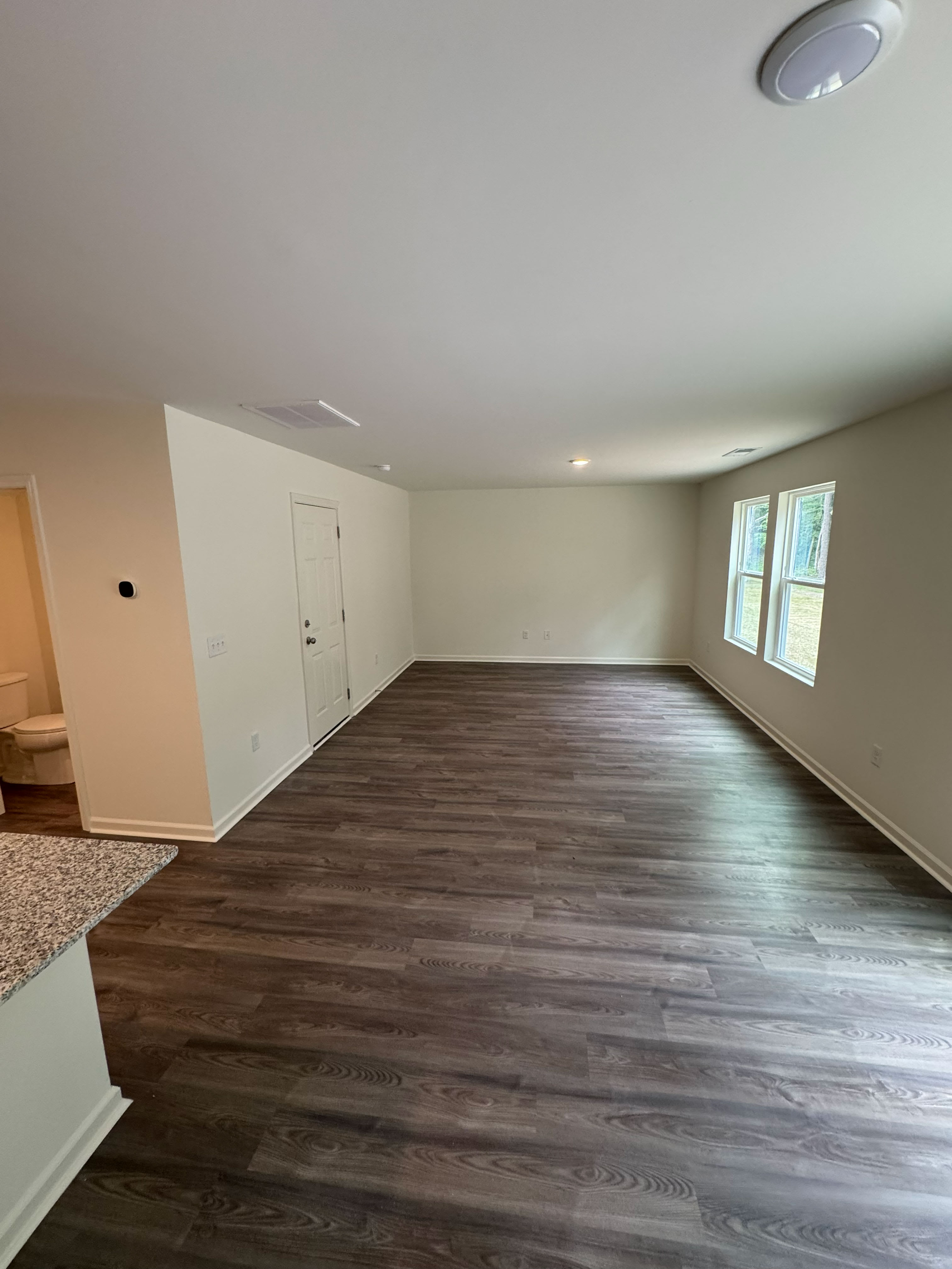 487 Hewett Landing Drive – photo 2