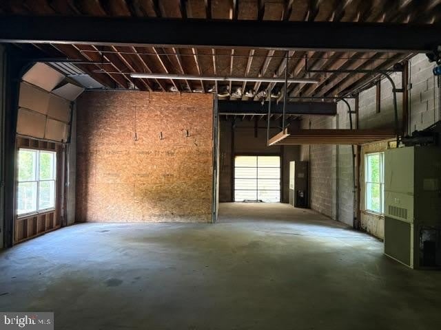 611 Fries Mill Road – photo 5