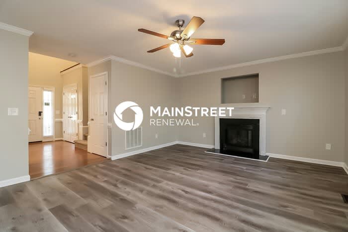 152 Falcon Pointe Lane – photo 4