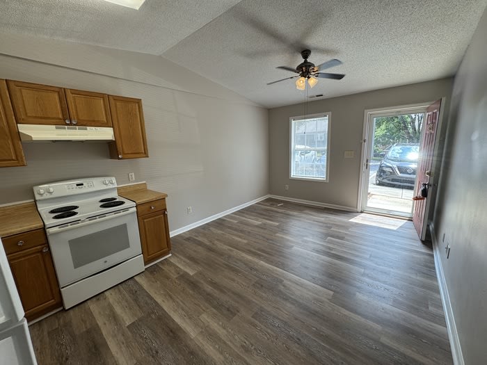 3023 Taybran Lane – photo 3