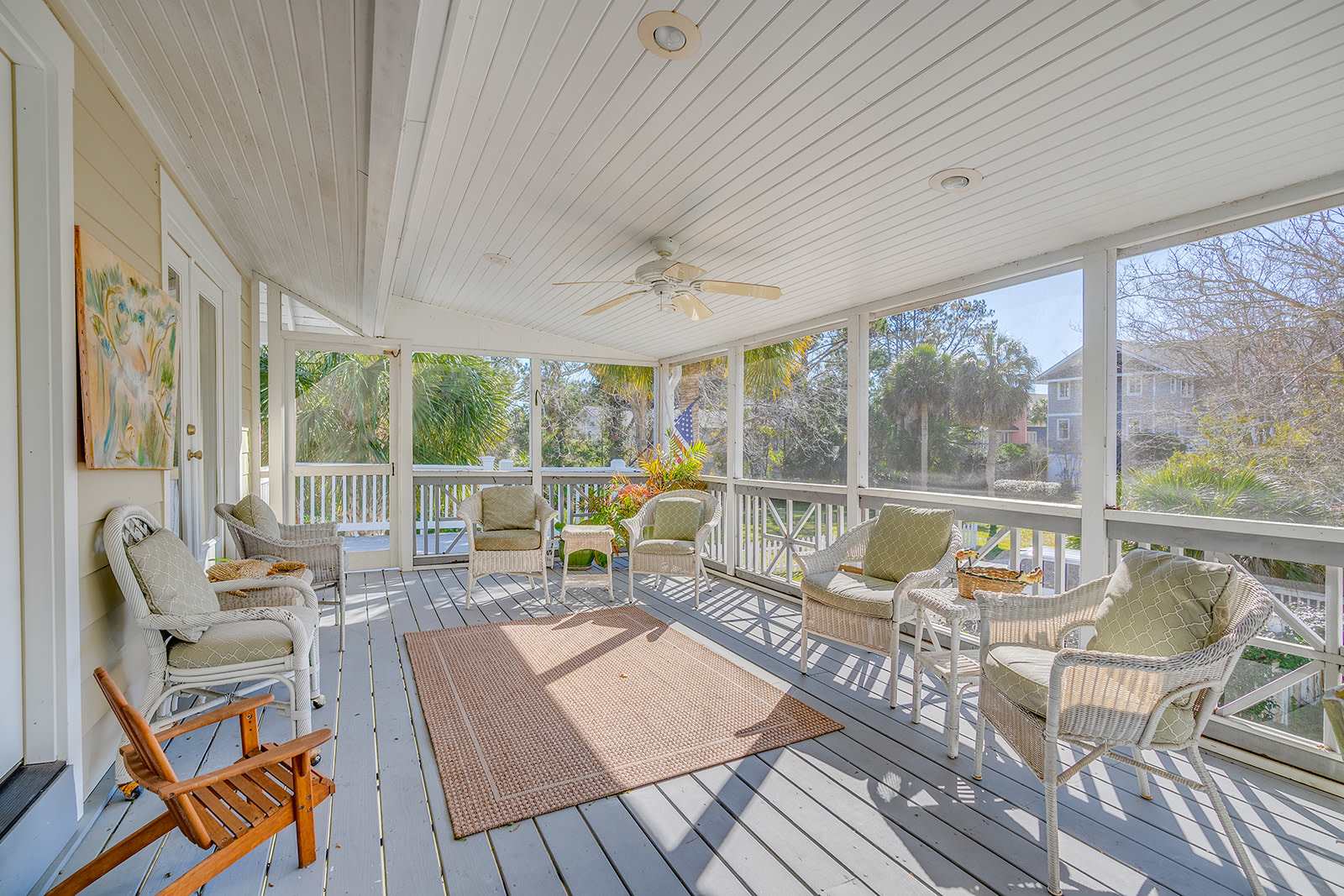 1701 Chatham Ave – photo 1