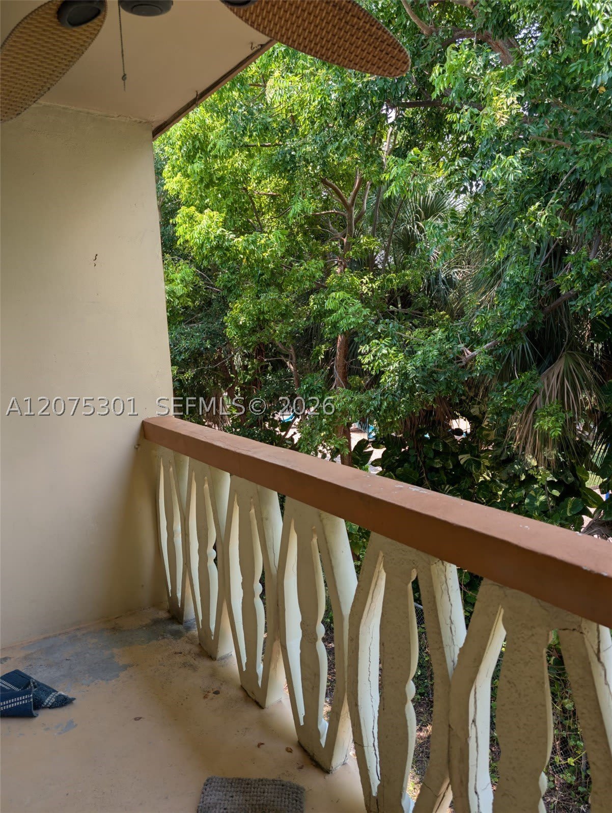 11855 NE 19th Dr – photo 1