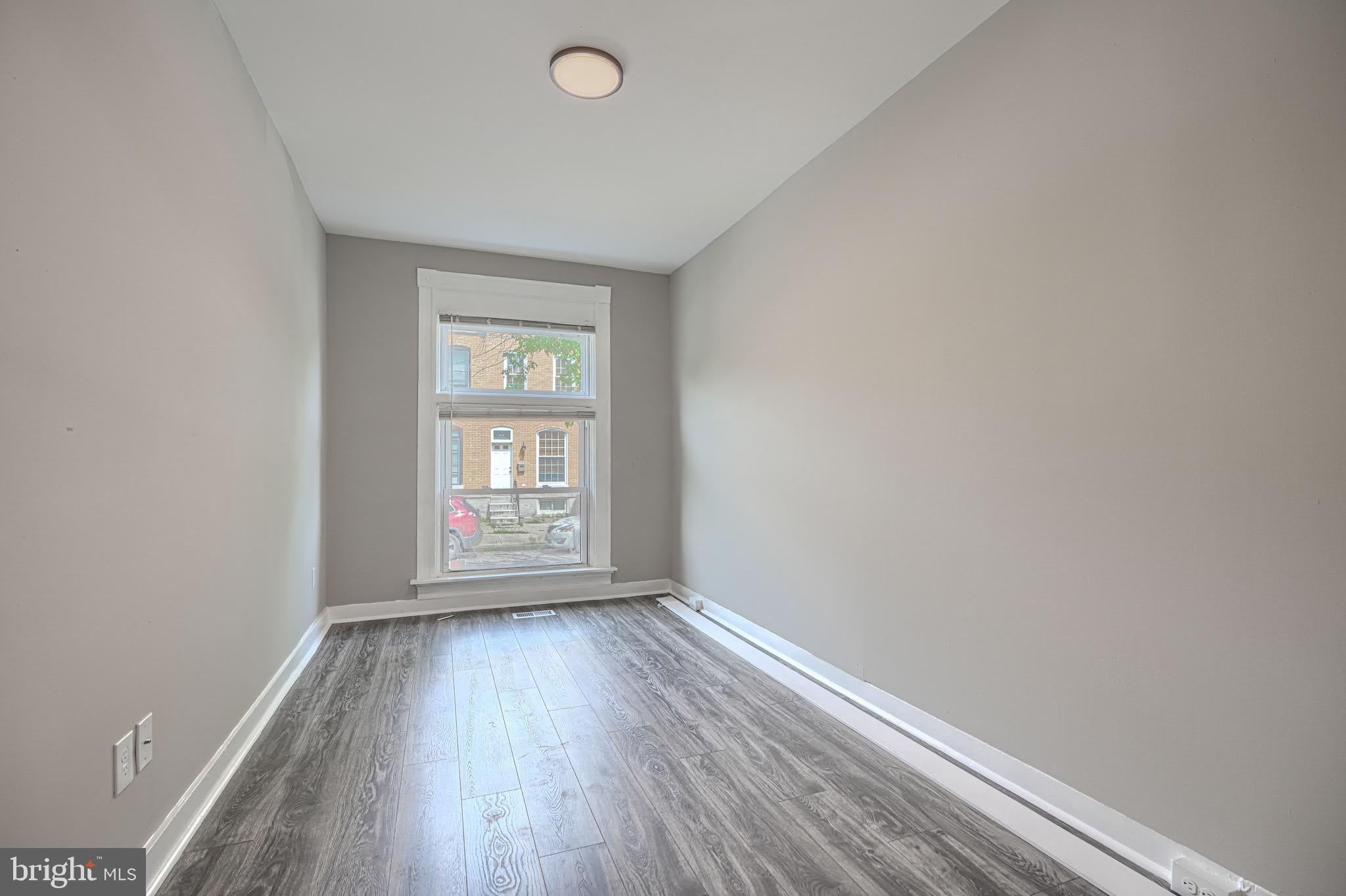 616 S Lehigh Street – photo 3