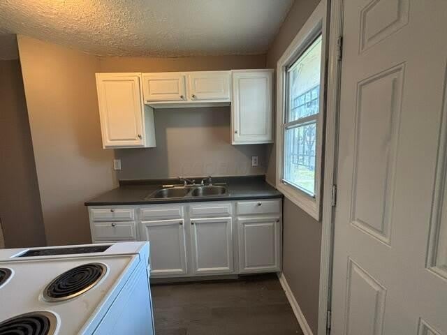 1134 E 23rd Avenue – photo 5