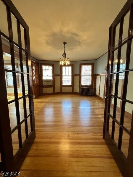 156 Franklin Ave – photo 4