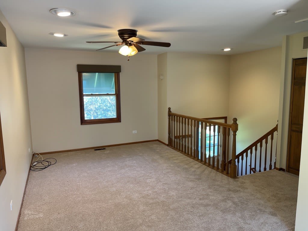 352 College Street – photo 5