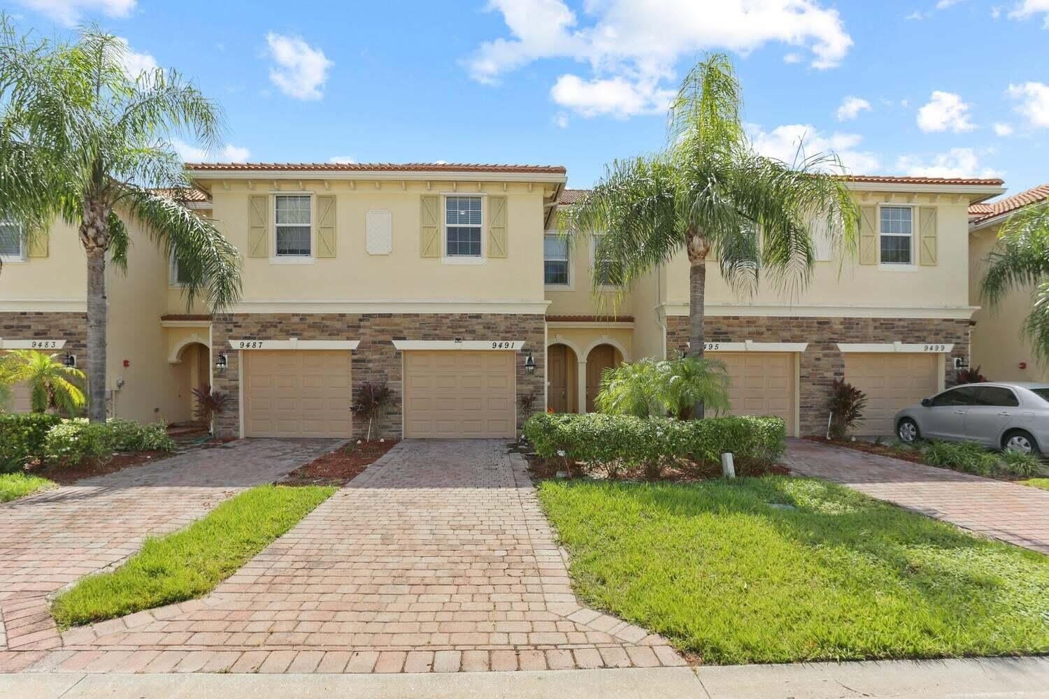 9491 SW Merlin Court – photo 2