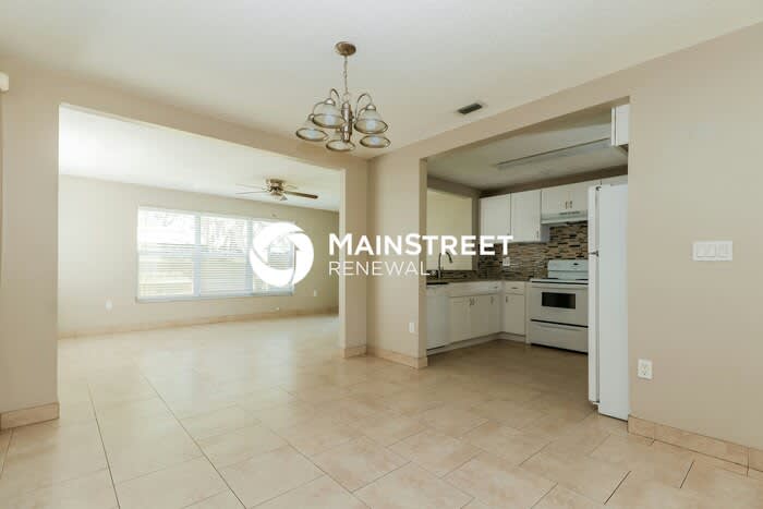 3637 Mendocino Street – photo 4