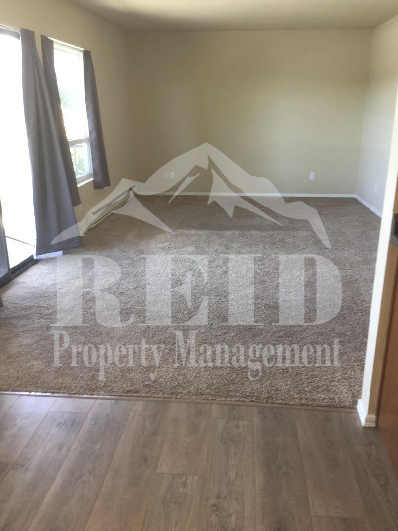 2 Bedroom Condo With A View – photo 3