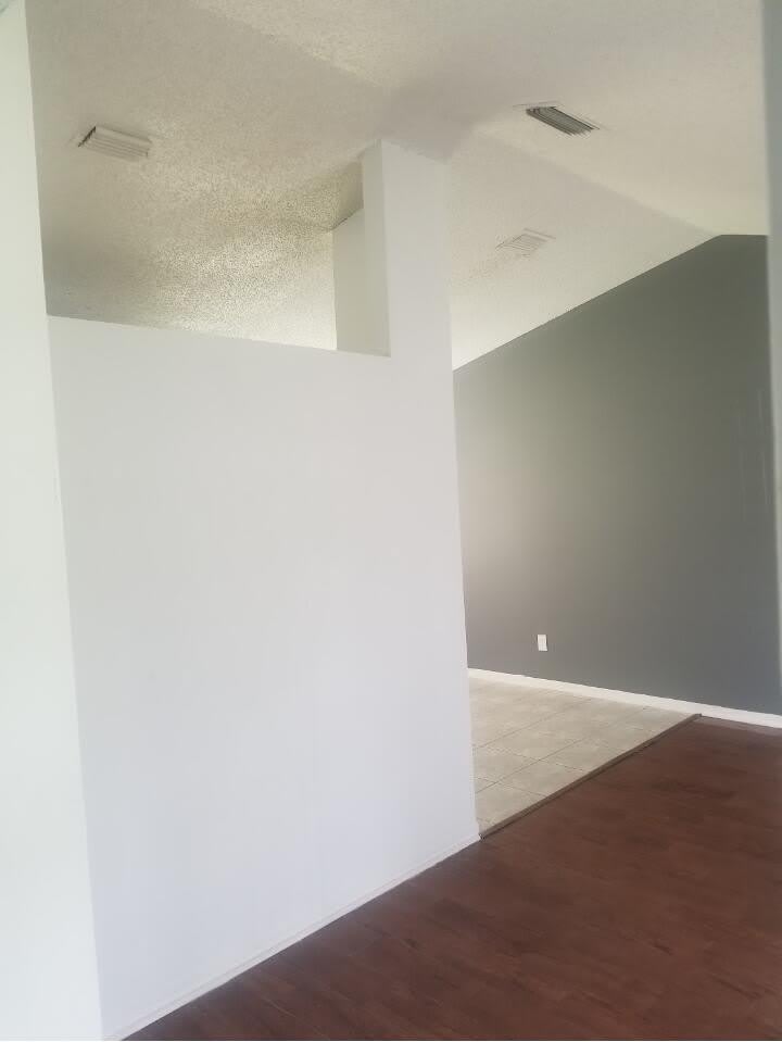 2248 SW Halissee Street – photo 3
