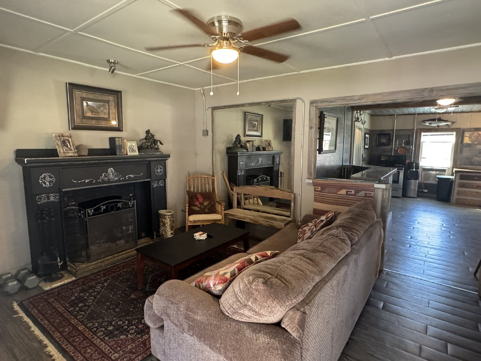 2701 County Road 117 – photo 3