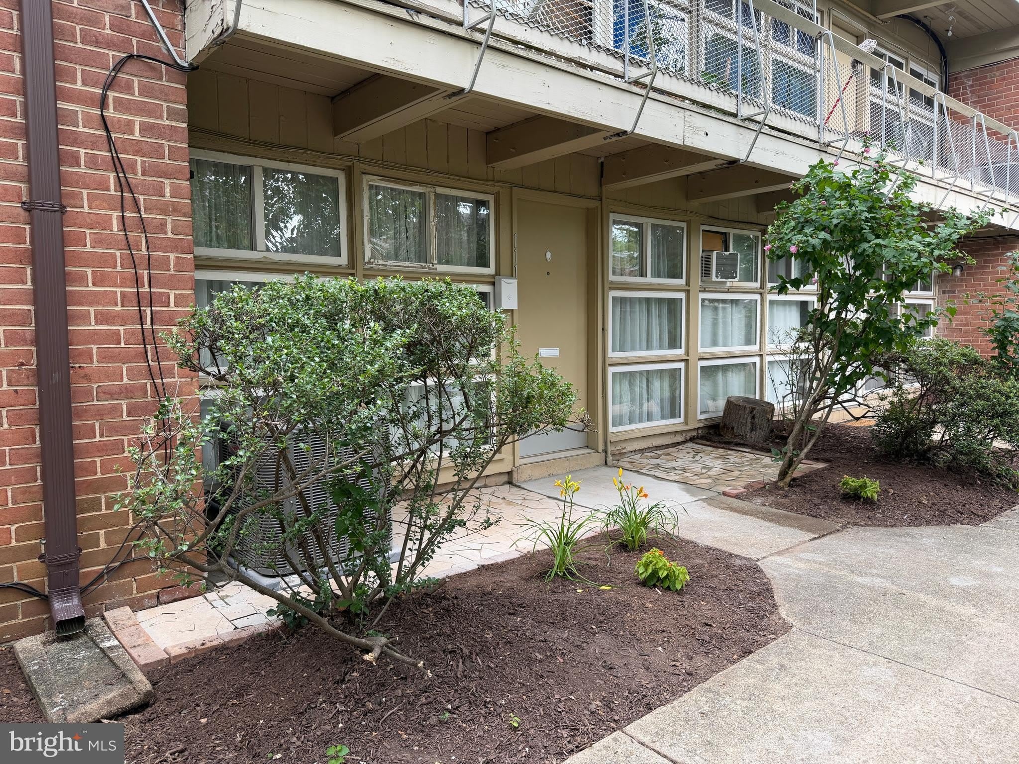 7402 18Th Avenue – photo 2