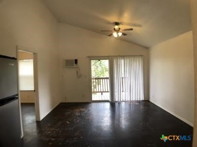 41170 Fm 3159 – photo 1