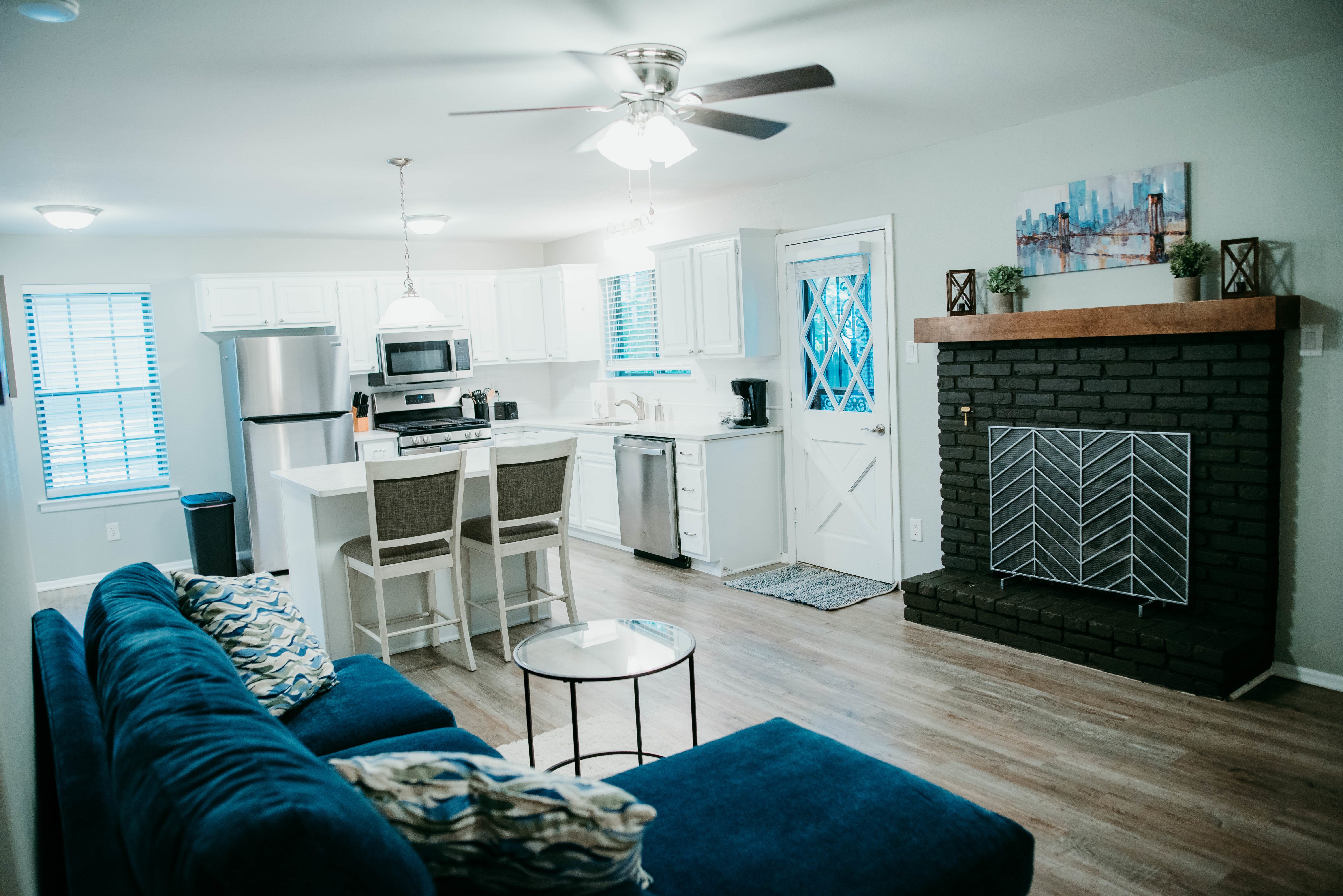 19 Del Tara Dr – photo 1