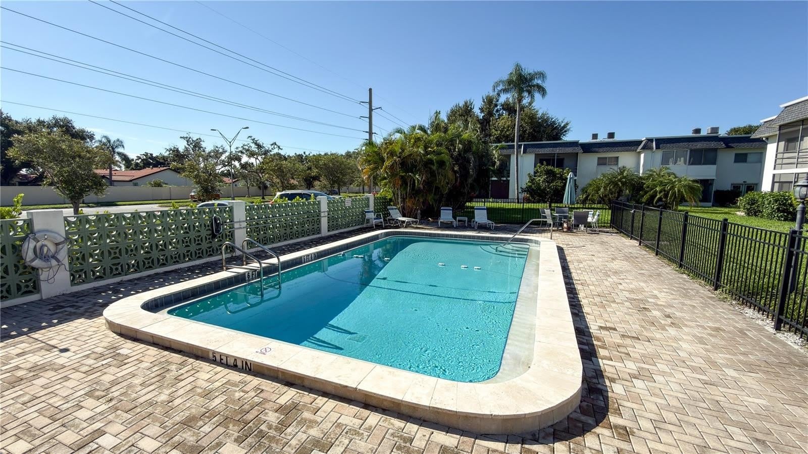 3500 BENEVA Road – photo 2