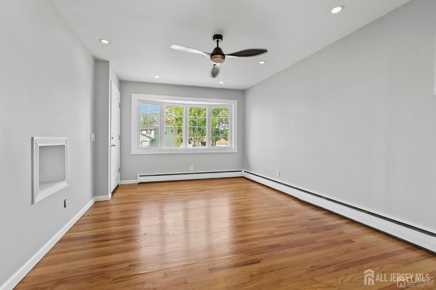 262 Wall Street – photo 5