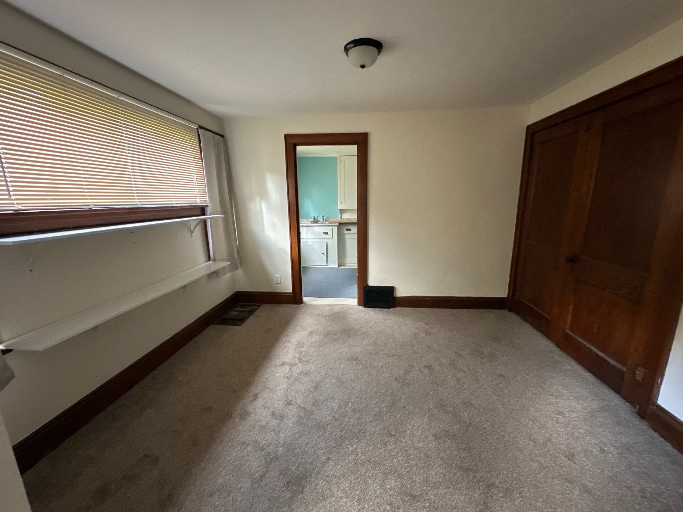 929 Johnston Street – photo 5
