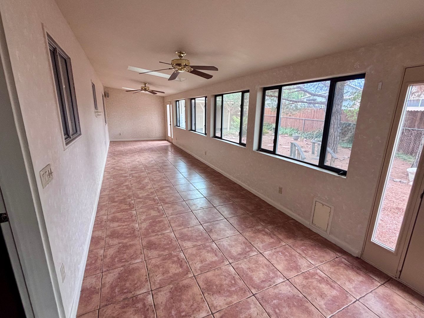 Unfurnished, 1-Year Long-Term Rental- Leasing Special: $750 Off 1st month rent with a year lease! – photo 5