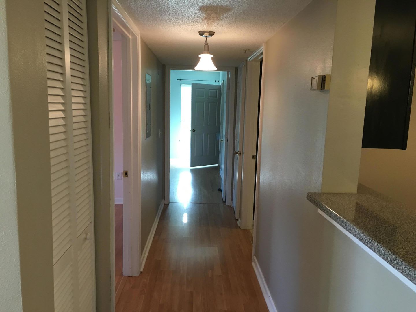 2 Bedroom Condo in Indian Lake! – photo 4