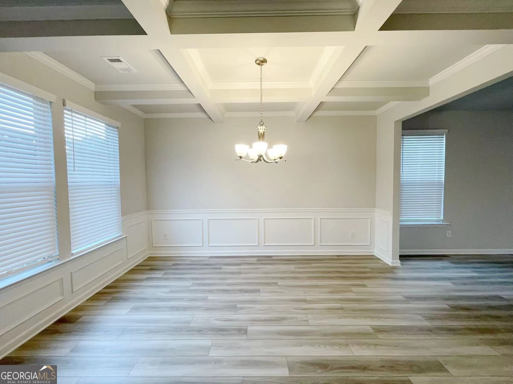 928 Yancey Court – photo 2