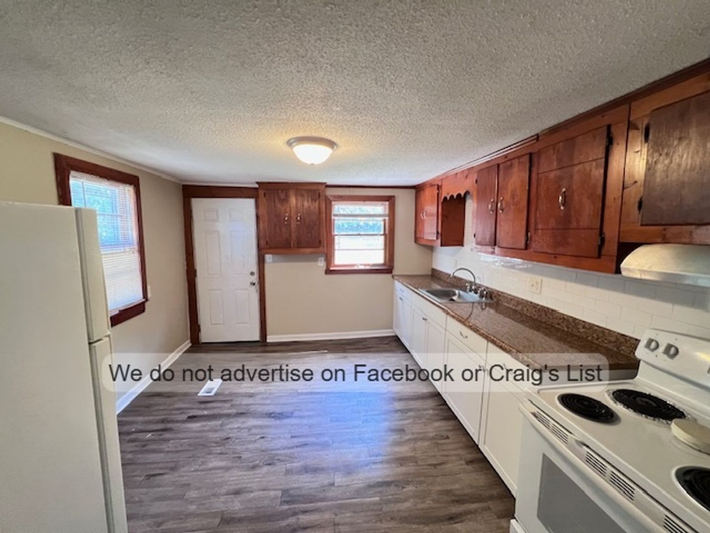 Al Vann Fayetteville Pine Springs Drive – photo 3
