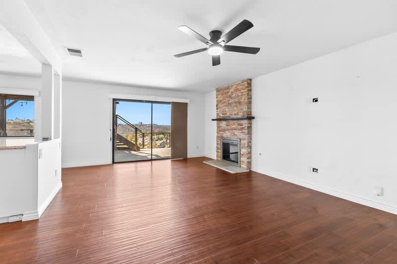 6420 Goodwin Street – photo 4