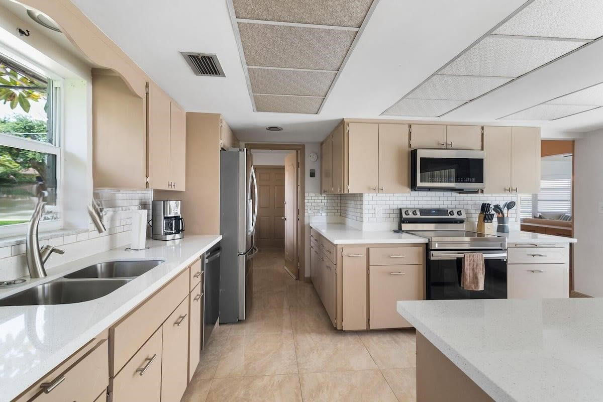 1500 Northwest 45th Street – photo 4