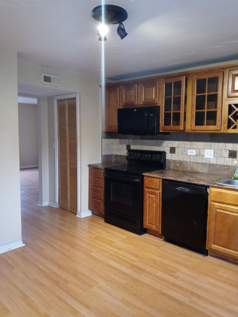 9434 E Girard Avenue 12 Sl – photo 2