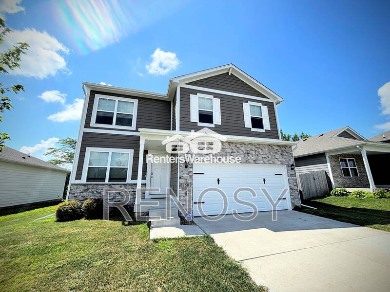 150 Dakota Cir – photo 4