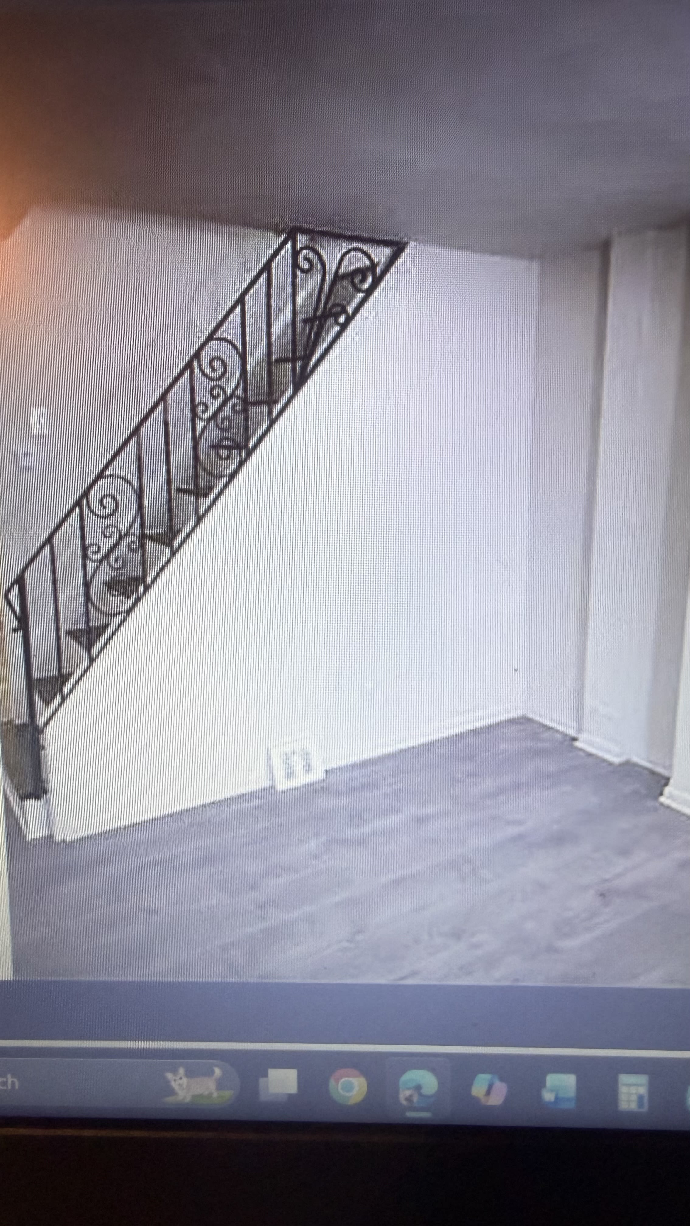 2039 Wakeling St – photo 4