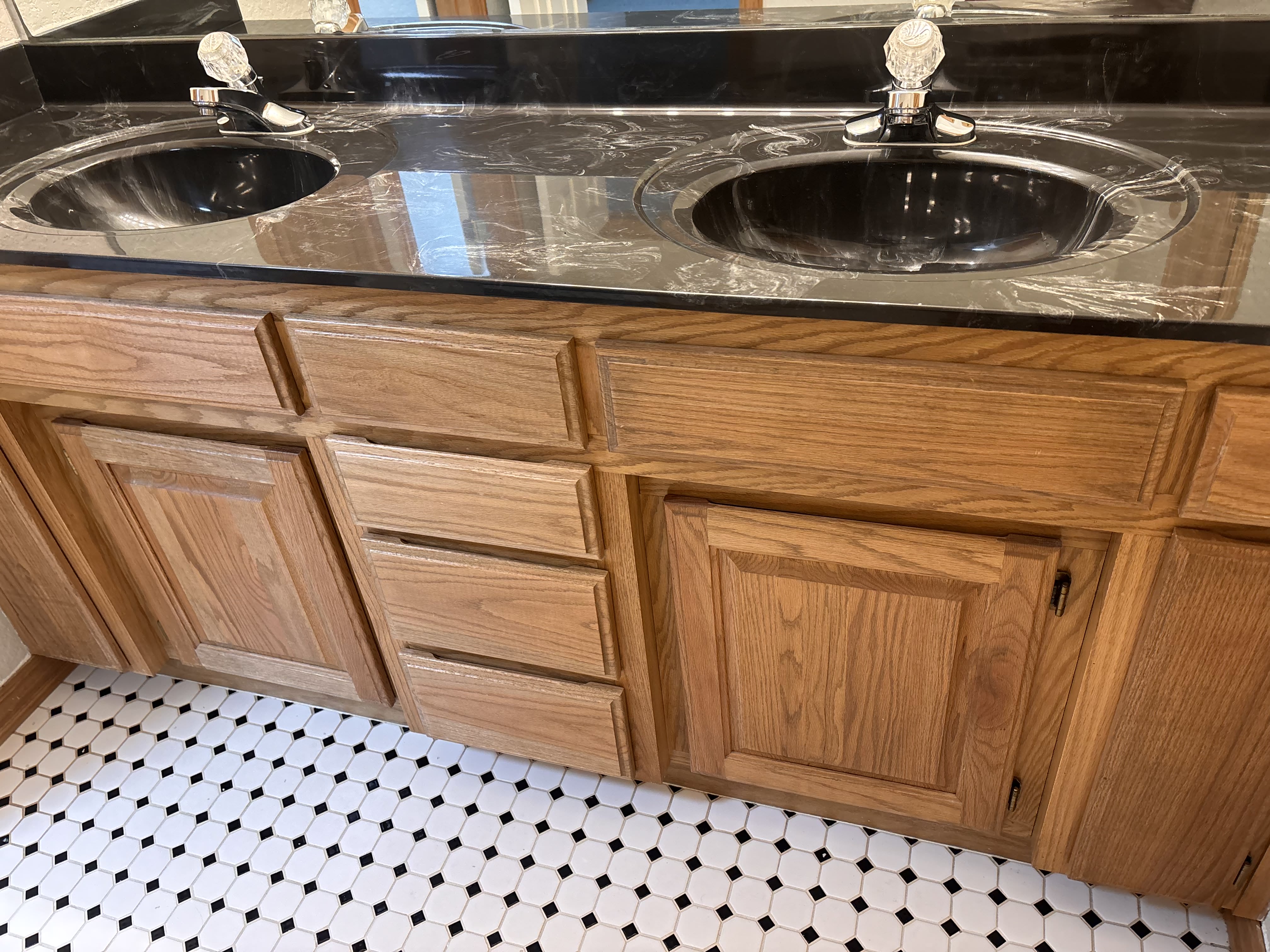 15262 Shipe Rd – photo 3