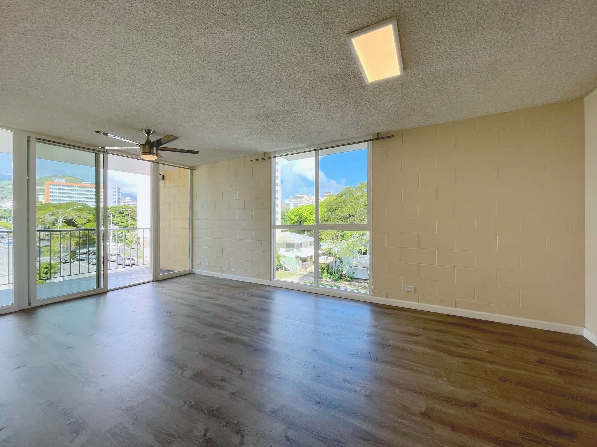 Punahou Heights – photo 4