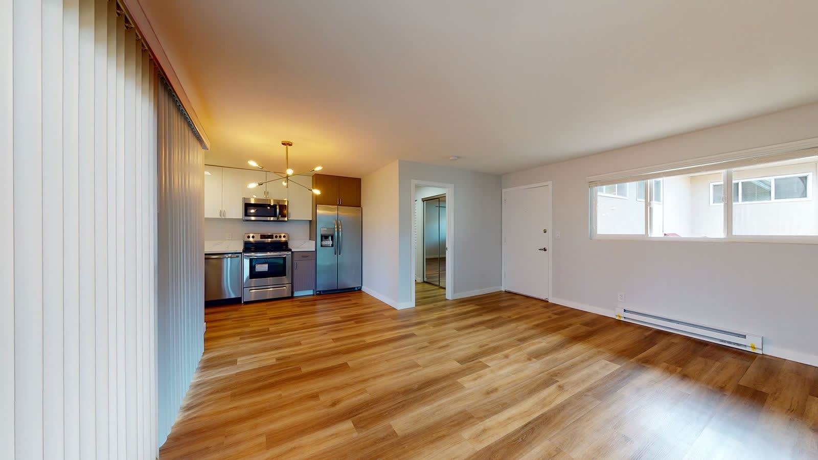 407 Broadway – photo 4